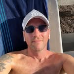 Gary Chambers - @garychambersgaz5 - Instagram