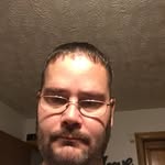 Gary Chambers - @garychambers2651 - Instagram