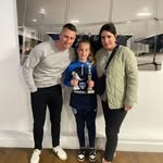 Gary Chambers - @gaz_chambers - Instagram