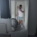 Gary Chambers - Facebook