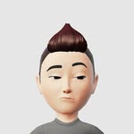 Gary Chambers - @gary221chambers - Instagram