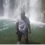 Gary Chambers - @garychambers8677 - Instagram