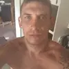 Gary Chambers - @garychambers0 - TikTok