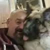 Gary Chambers - @gary.chambers1 - TikTok