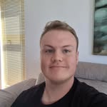 Gary Chambers - @gazzachambers - Instagram