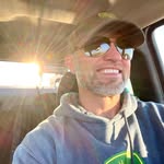Gary Chambers - @tractorview - Instagram