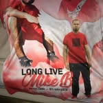 Gary Chambers - @garychambers958 - Instagram