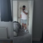 Gary Chambers - @garychambers_ - Instagram