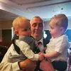Gary Chambers - @gary.chambers56 - TikTok