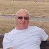 Gary Chambers - @gary.chambers94 - TikTok