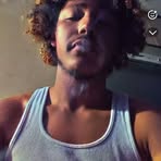 Gary Chambers Jr. - Facebook