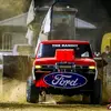 Gary - @garychambers73 - TikTok