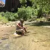 garychambers2156 - @garychambers2156 - TikTok