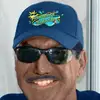 garychambers48 - @garychambers48 - TikTok