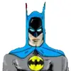garychambers635 - @garychambers635 - TikTok