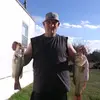 garychambers72 - @garychambers72 - TikTok