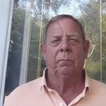 Gary.Chambers. - @gary.chambers.54584 - Instagram
