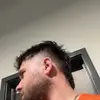 Garychambers__ - @garychambers__ - TikTok