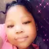 user2816758479053 - @garychambers15 - TikTok