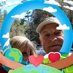 Gary Chamblee - Facebook