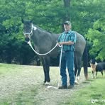 Gary Chamblee - Facebook