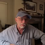 Gary Chamblee - Facebook