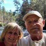 @gary_chamblee - Instagram