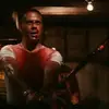 gary chamlee - @gary.chamlee - TikTok