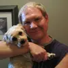 Gary Hambley - @garyhambley - TikTok