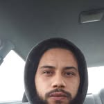Champ Gary - @champ.gary.3 - Instagram