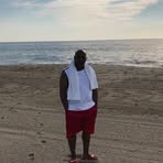 Gary Champ - Facebook