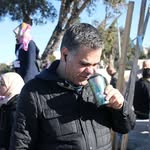 Gary champ - @garychamp6 - Instagram