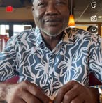 Gary Champ - Facebook