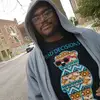 Gary Champ - @blkmask1 - TikTok