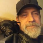 Gary Champ - @garybygodchamp - Instagram