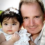 Gary Champ - @gary.champ1 - Instagram