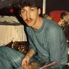 Gary Champ - @gary.champ2 - TikTok