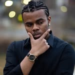 Gary Champion - @garychampioniii - Instagram