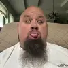 Gary Champion - @garychampion3 - TikTok