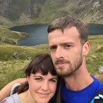 Gary Champken - @garychampken - Instagram