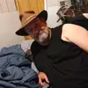 Gary Champlin482 - @garychamplin482 - TikTok