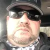 Gary Champlin - @garychamplin - TikTok