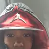 Gary - @garythechamp - TikTok