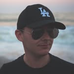 Gary Hoare - @garychamp30 - Instagram
