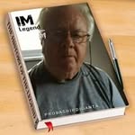 Gary R. Champ - @garyr.champ - Instagram