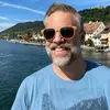 Garychamp - @garychamp - TikTok