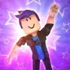 GARYCHAMP - @garychamp5 - TikTok