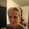 garychampion37 - @garychampion37 - TikTok