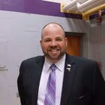 Gary.champlin - @garychamplin2021 - Instagram