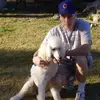 Garys Champ - @garys.champ - TikTok